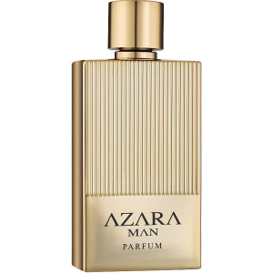 Чоловіча парфумована вода Azara Man 100 мл Fragrance World (100% ORIGINAL). Photo 2
